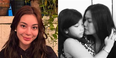 kitty duterte erome|@.